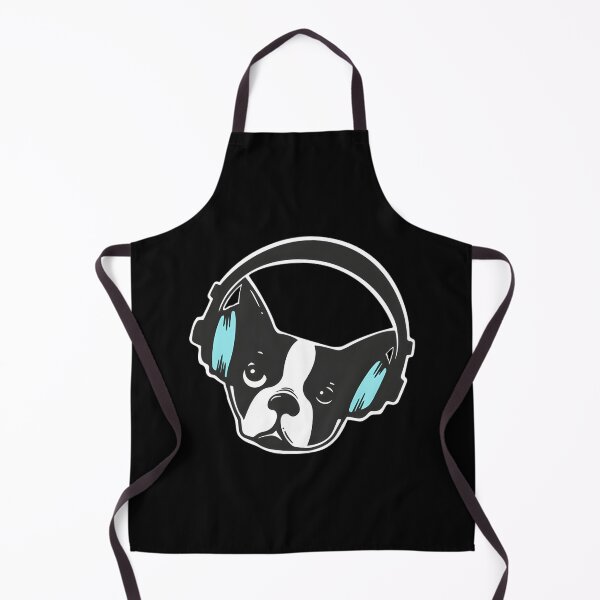 Item preview, Snarky Puppy designed and sold by berger588.