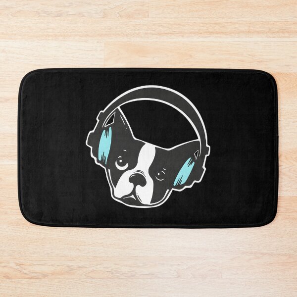 Item preview, Snarky Puppy designed and sold by berger588.