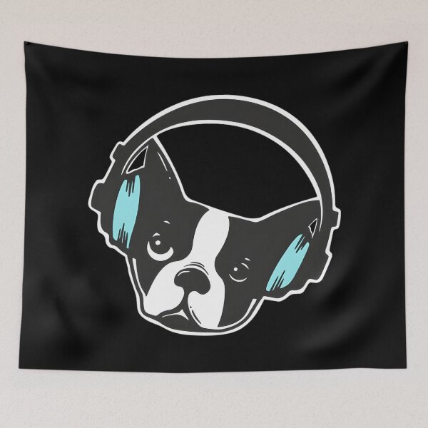 Item preview, Snarky Puppy designed and sold by berger588.
