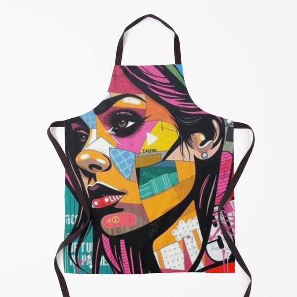 Item preview, Fragmented Reality designed and sold by becauseturkey.