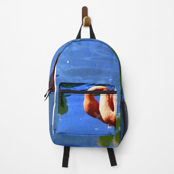 Item preview, Pink Flamingo designed and sold by MercerImages.