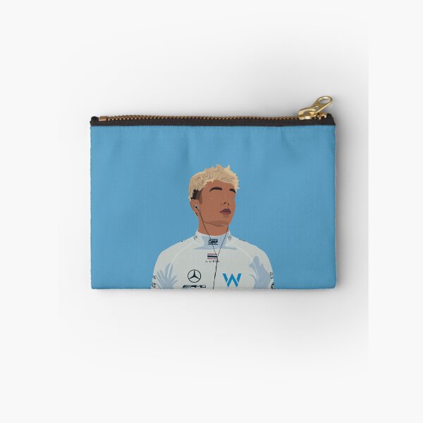 Item preview, Albon designed and sold by makistickers.