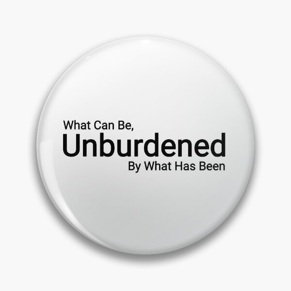 Item preview, Unburdened by what has been designed and sold by SwearingKids.