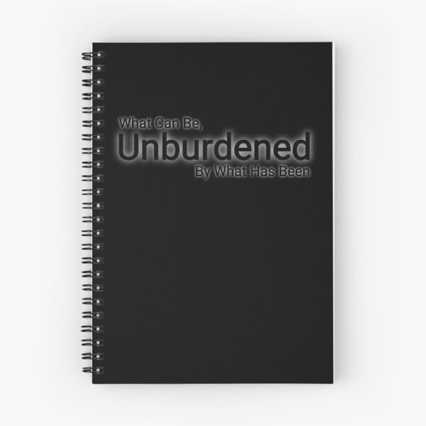 Item preview, Unburdened by what has been designed and sold by SwearingKids.