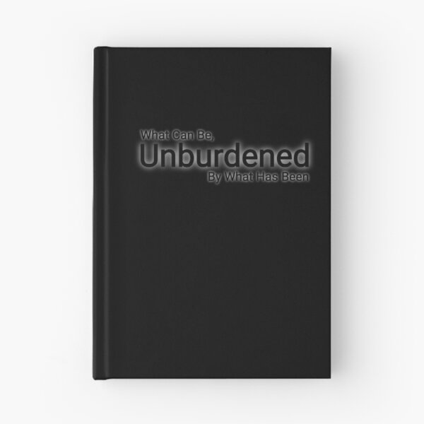 Item preview, Unburdened by what has been designed and sold by SwearingKids.