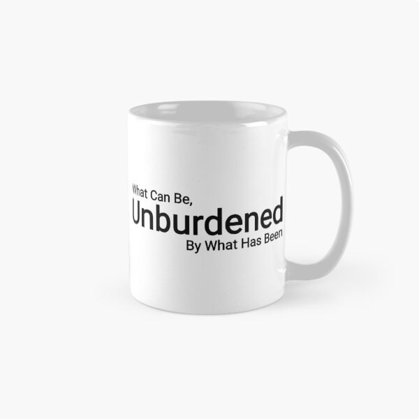 Item preview, Unburdened by what has been designed and sold by SwearingKids.