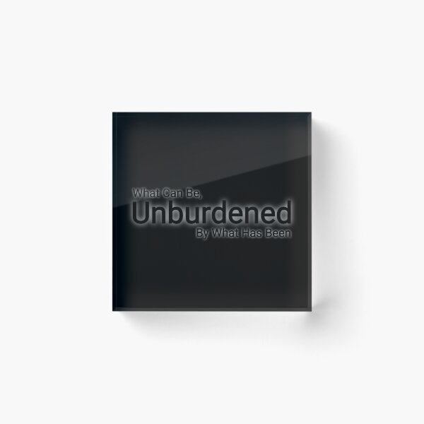 Item preview, Unburdened by what has been designed and sold by SwearingKids.