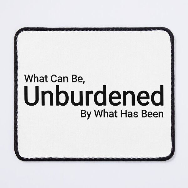 Item preview, Unburdened by what has been designed and sold by SwearingKids.