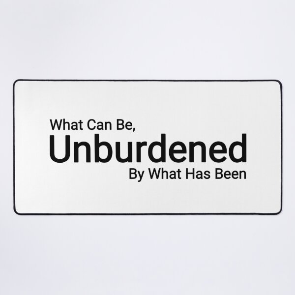 Item preview, Unburdened by what has been designed and sold by SwearingKids.