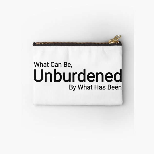 Item preview, Unburdened by what has been designed and sold by SwearingKids.