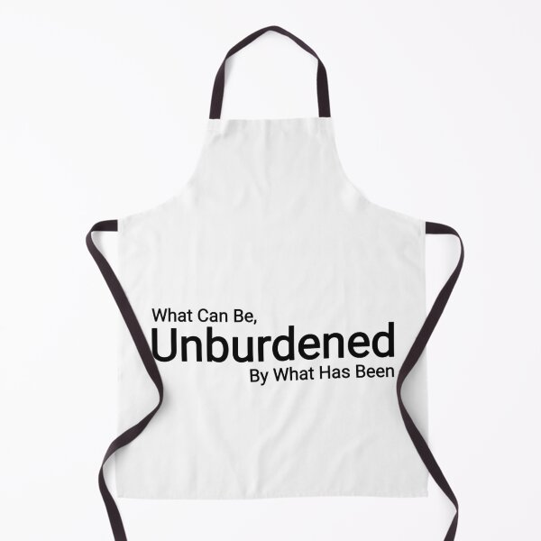 Item preview, Unburdened by what has been designed and sold by SwearingKids.
