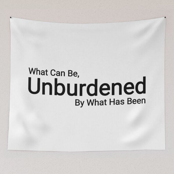 Item preview, Unburdened by what has been designed and sold by SwearingKids.