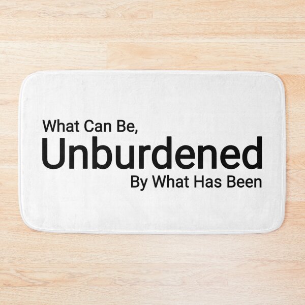 Item preview, Unburdened by what has been designed and sold by SwearingKids.