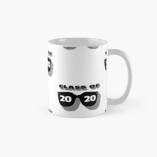 Item preview, Class Of 2020 Sunglasses designed and sold by KoolMoDee.