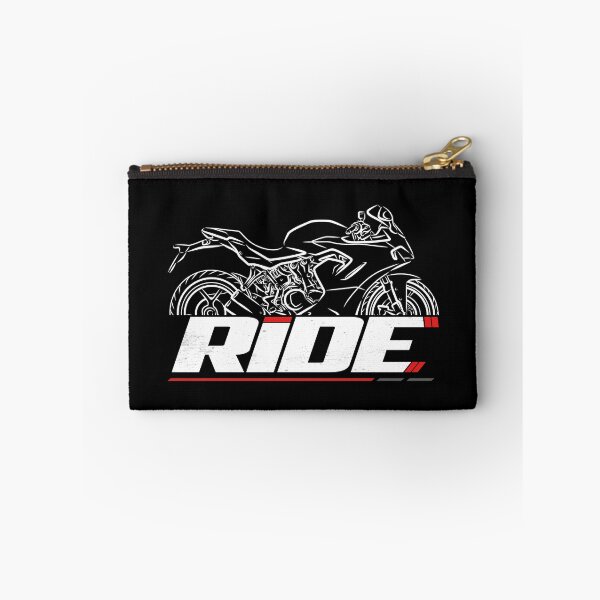 Item preview, Ducati Supersport 950 2021-2023 for Motorcycle Fans designed and sold by DrainvolStore.