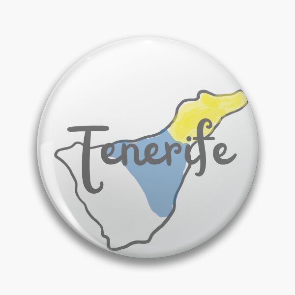 Item preview, THE COUNTRY OF ETERNAL SPRING designed and sold by LO QUE DICE TU ALMA .