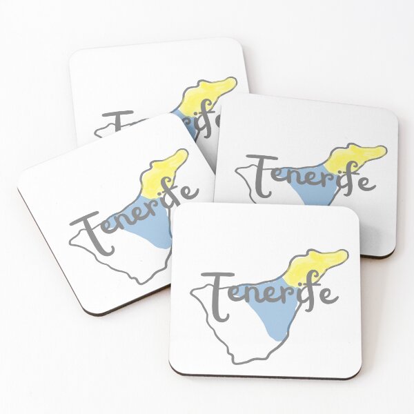 Item preview, THE COUNTRY OF ETERNAL SPRING designed and sold by LO QUE DICE TU ALMA .