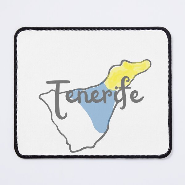 Item preview, THE COUNTRY OF ETERNAL SPRING designed and sold by LO QUE DICE TU ALMA .