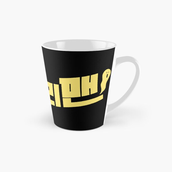 Item preview, Delivery Man designed and sold by sokileri999.