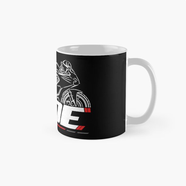 Item preview, Ducati Supersport S 2017-2020 para los amantes de las motos designed and sold by DrainvolStore.