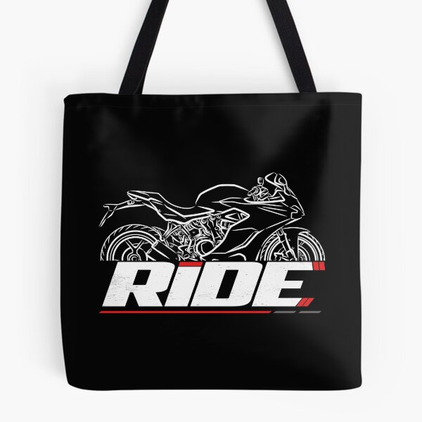 Item preview, Ducati Supersport S 2017-2020 for Motorcycle Fans designed and sold by DrainvolStore.
