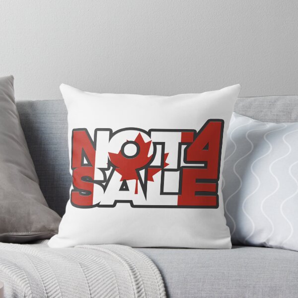 Item preview, No para la venta designed and sold by Happie Kids.