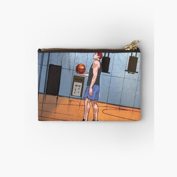 Item preview, Hanamichi Sakuragi designed and sold by Peponji.
