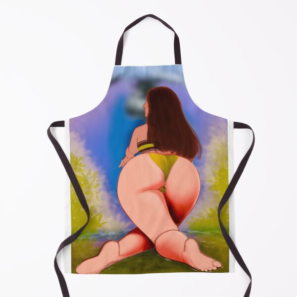 Item preview, Yoga and spirituality designed and sold by Kinkartist.