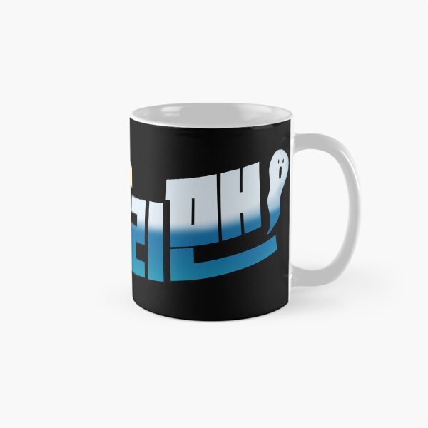 Item preview, Delivery Man designed and sold by sokileri999.