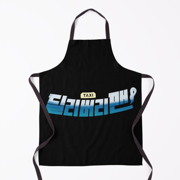 Item preview, Delivery Man designed and sold by sokileri999.