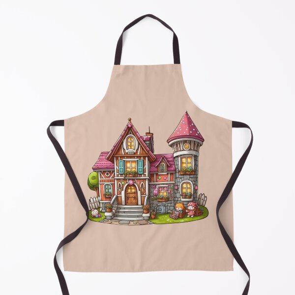 Item preview, Dollhouse designed and sold by Myra365Art.