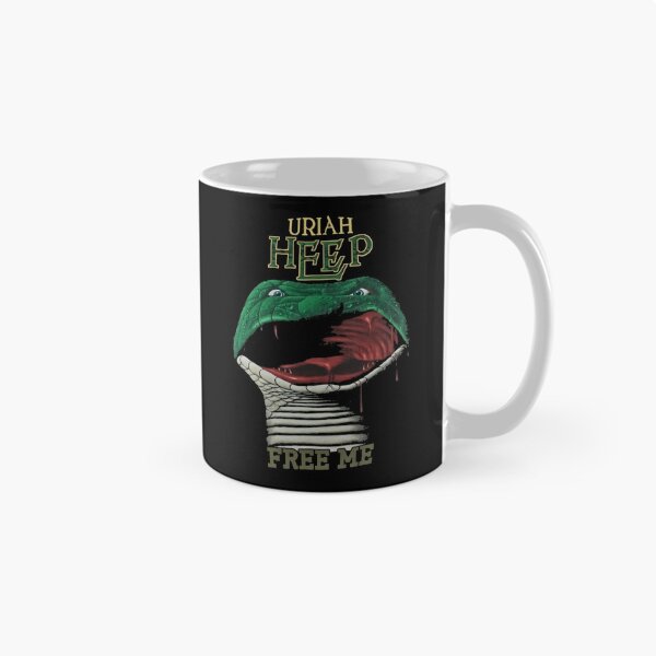 Item preview, Women Men Spedial Present Retro 70s 80s 90s Aesthetic Fan Design Cool Gifts  designed and sold by JazlynStore.