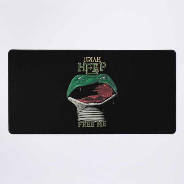 Item preview, Women Men Spedial Present Retro 70s 80s 90s Aesthetic Fan Design Cool Gifts designed and sold by JazlynStore.