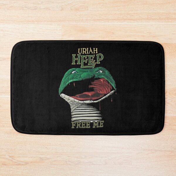 Item preview, Women Men Spedial Present Retro 70s 80s 90s Aesthetic Fan Design Cool Gifts  designed and sold by JazlynStore.