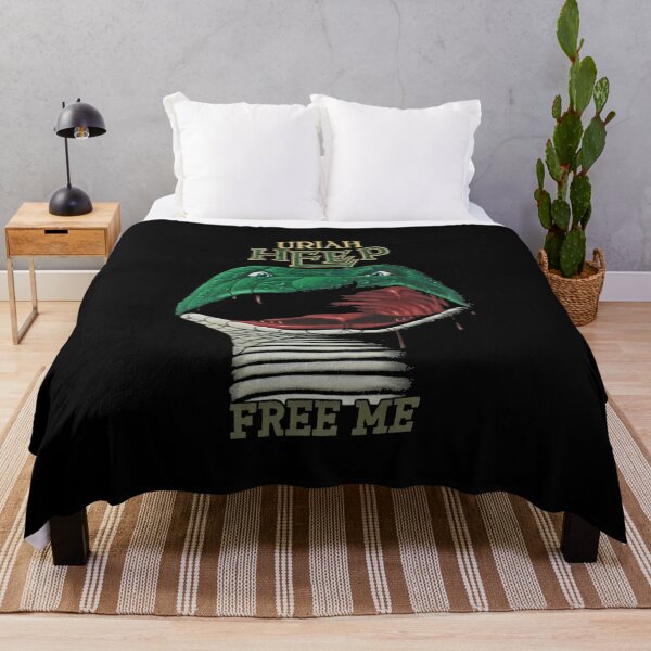 Item preview, Women Men Spedial Present Retro 70s 80s 90s Aesthetic Fan Design Cool Gifts designed and sold by JazlynStore.