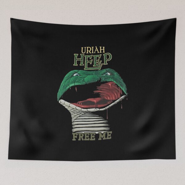 Item preview, Women Men Spedial Present Retro 70s 80s 90s Aesthetic Fan Design Cool Gifts  designed and sold by JazlynStore.