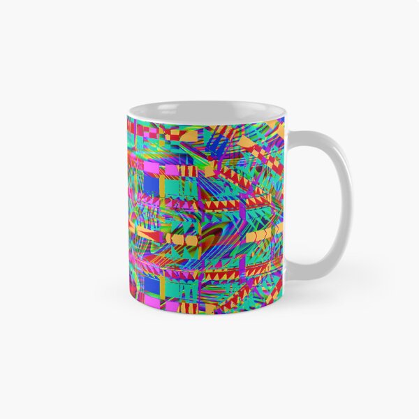 Item preview, For puzzle masters... designed and sold by Harryucksche.