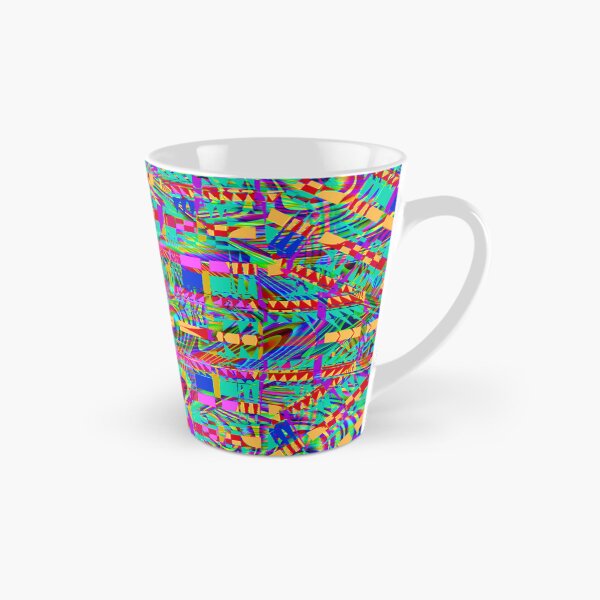 Item preview, For puzzle masters... designed and sold by Harryucksche.