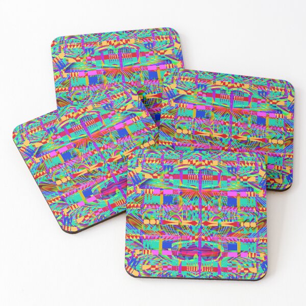Item preview, For puzzle masters... designed and sold by Harryucksche.