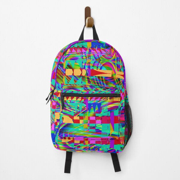 Item preview, For puzzle masters... designed and sold by Harryucksche.