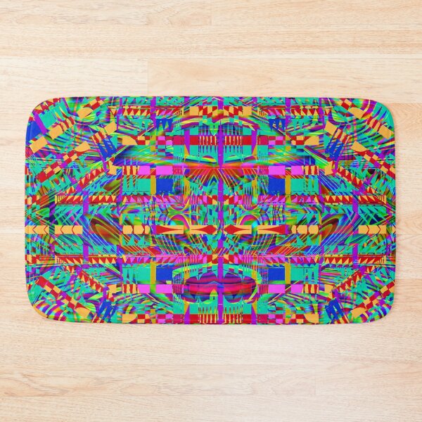 Item preview, For puzzle masters... designed and sold by Harryucksche.