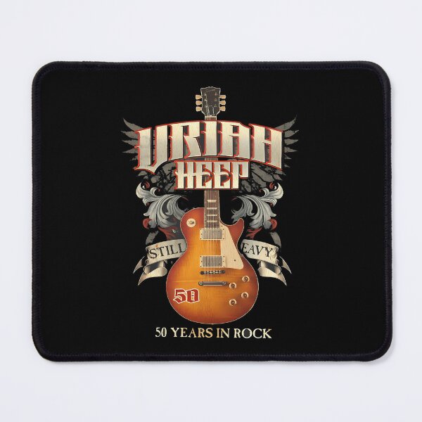 Item preview, More Then Awesome Top Selling Personalized Funny Christmas Gift designed and sold by JazlynStore.
