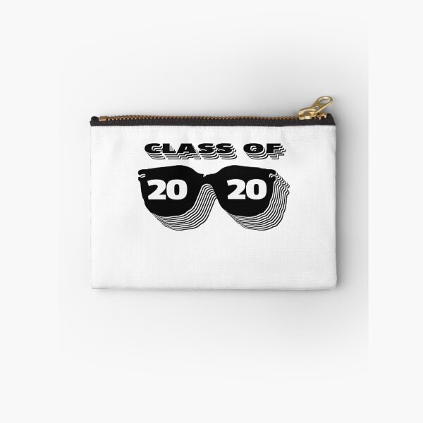 Item preview, Class Of 2020 Sunglasses designed and sold by KoolMoDee.