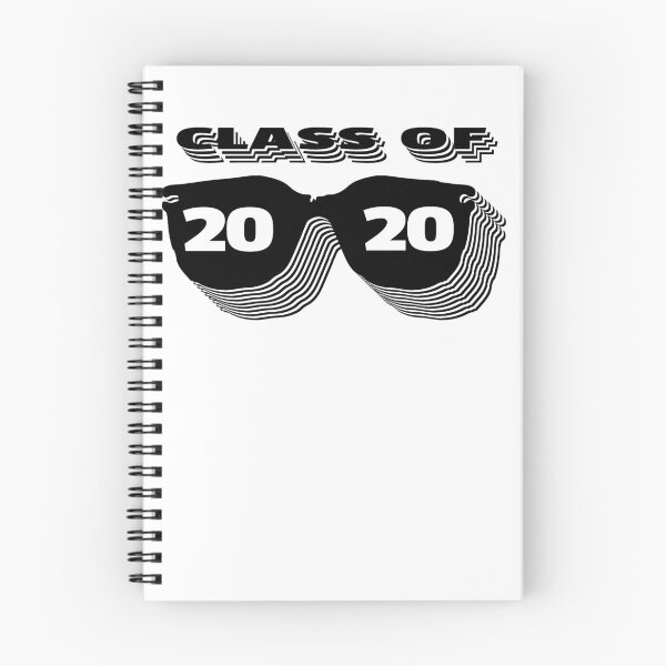 Item preview, Class Of 2020 Sunglasses designed and sold by KoolMoDee.