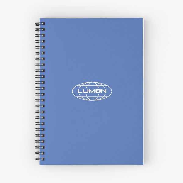 Item preview, Lumon Industries Products designed and sold by LumonIndustries.