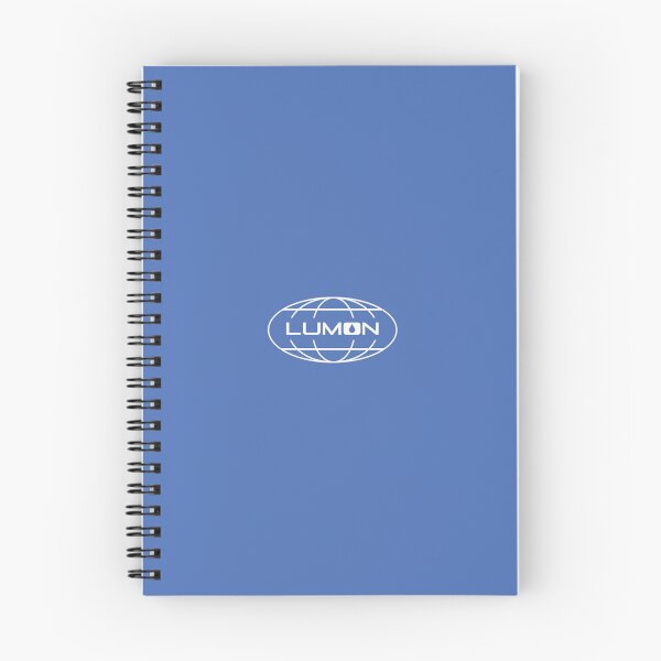 Item preview, Lumon Industries Products designed and sold by LumonIndustries.