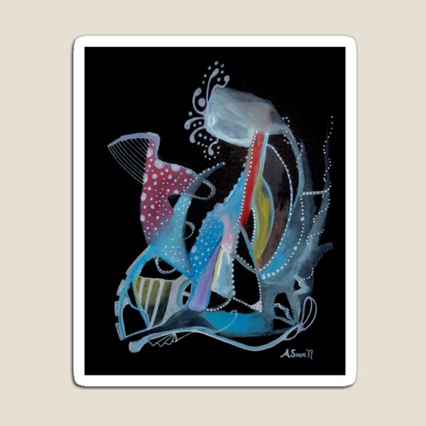 Item preview, Antares designed and sold by A-Small-Shop.