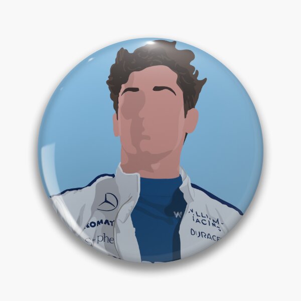 Item preview, Franco designed and sold by makistickers.