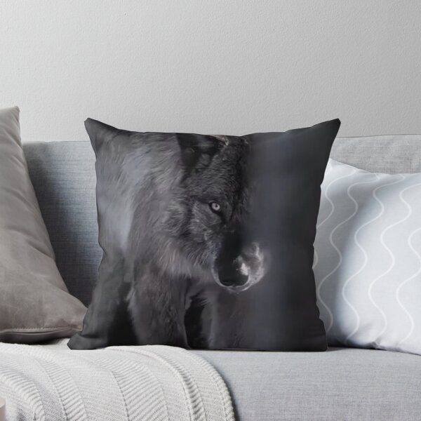 Item preview, Instinct designed and sold by FrancesBb.