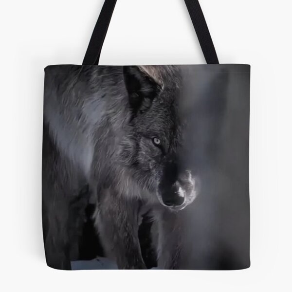 Item preview, Instinct designed and sold by FrancesBb.